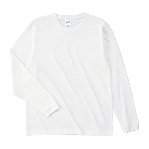 �I�[�v���G���h�}�b�N�X�E�F�C�g�@�����O�X���[�u�s�V���c�i���u�L�j