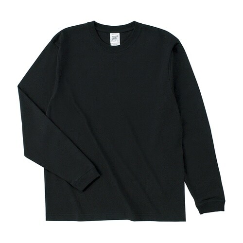 �I�[�v���G���h�}�b�N�X�E�F�C�g�@�����O�X���[�u�s�V���c�i���u�L�j