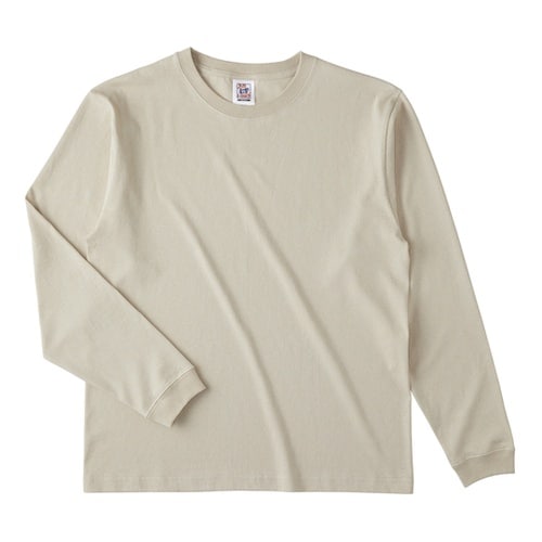 �I�[�v���G���h�}�b�N�X�E�F�C�g�@�����O�X���[�u�s�V���c�i���u�L�j