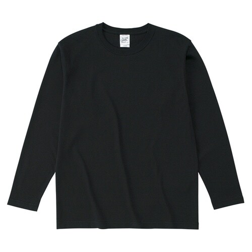 �I�[�v���G���h�@�}�b�N�X�E�F�C�g�����O�X���[�u�s�V���c�i���u���j