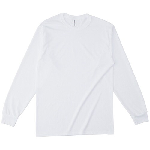 �W���[�W�[�Y�c�q�h�|�o�n�v�d�q�@�����O�X���[�u�s�V���c