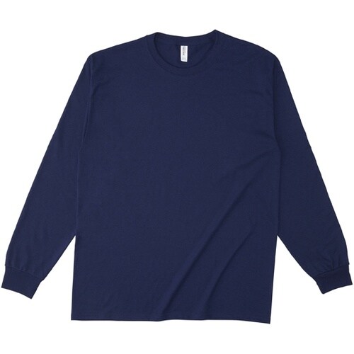 �W���[�W�[�Y�c�q�h�|�o�n�v�d�q�@�����O�X���[�u�s�V���c