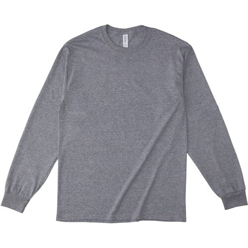 �W���[�W�[�Y�c�q�h�|�o�n�v�d�q�@�����O�X���[�u�s�V���c