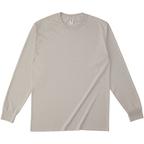 �W���[�W�[�Y�c�q�h�|�o�n�v�d�q�@�����O�X���[�u�s�V���c