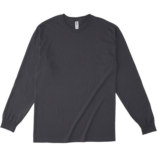 �W���[�W�[�Y�c�q�h�|�o�n�v�d�q�@�����O�X���[�u�s�V���c