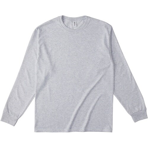 �W���[�W�[�Y�c�q�h�|�o�n�v�d�q�@�����O�X���[�u�s�V���c