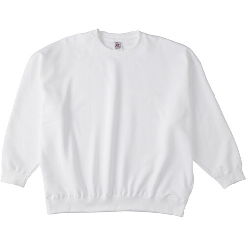 ���M�����[�E�F�C�g�@�r�b�N�V���G�b�g�@�X�D�G�b�g�V���c