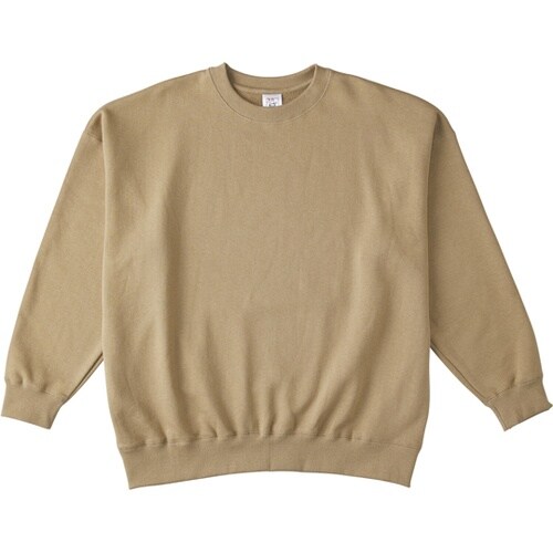 ���M�����[�E�F�C�g�@�r�b�N�V���G�b�g�@�X�D�G�b�g�V���c