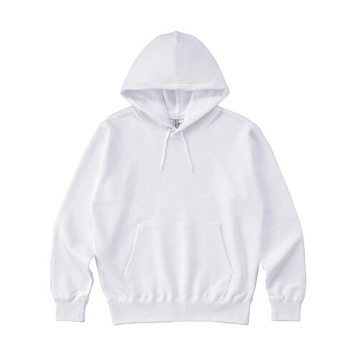 ���M�����[�E�F�C�g�@�X�E�F�b�g�o�^�n�p�[�J