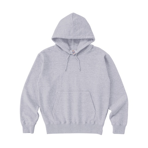 ���M�����[�E�F�C�g�@�X�E�F�b�g�o�^�n�p�[�J