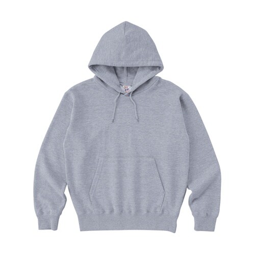 ���M�����[�E�F�C�g�@�X�E�F�b�g�o�^�n�p�[�J