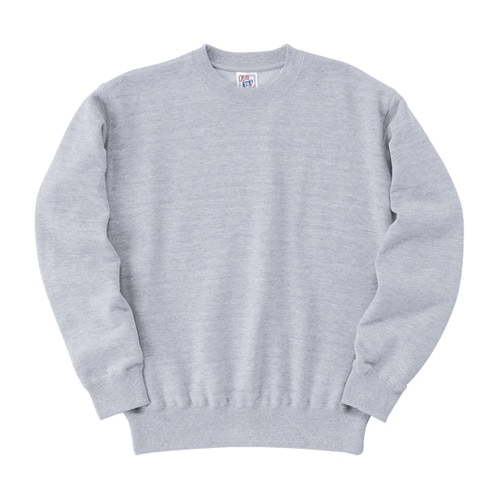 ���M�����[�E�F�C�g�@�X�E�F�b�g�V���c