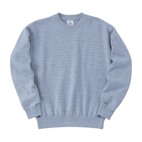 ���M�����[�E�F�C�g�@�X�E�F�b�g�V���c