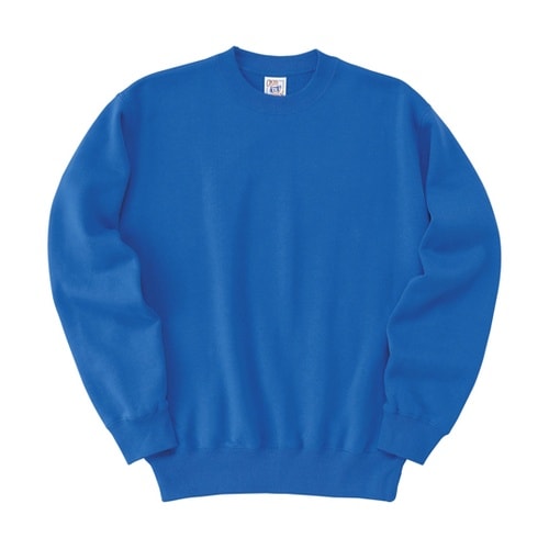 ���M�����[�E�F�C�g�@�X�E�F�b�g�V���c