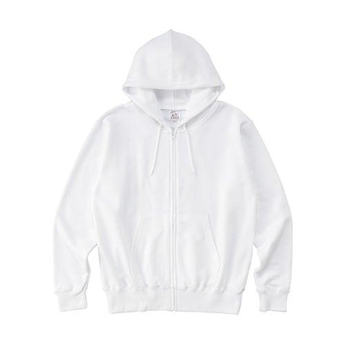 ���M�����[�E�F�C�g�@�X�E�F�b�g�W�b�v�p�[�J�[