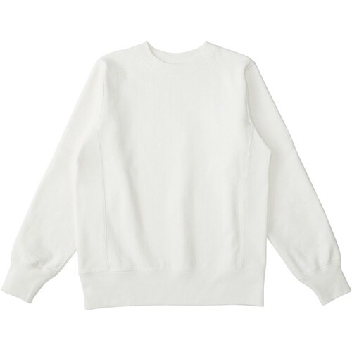 �w�r�[�E�F�C�g�X�F�b�g�V���c�@�I�t�z���C�g