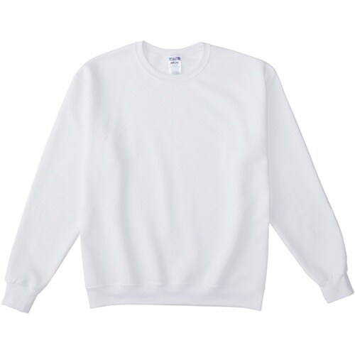 �W���[�W�[�Y�m�t�a�k�d�m�c�X�E�F�b�g�V���c