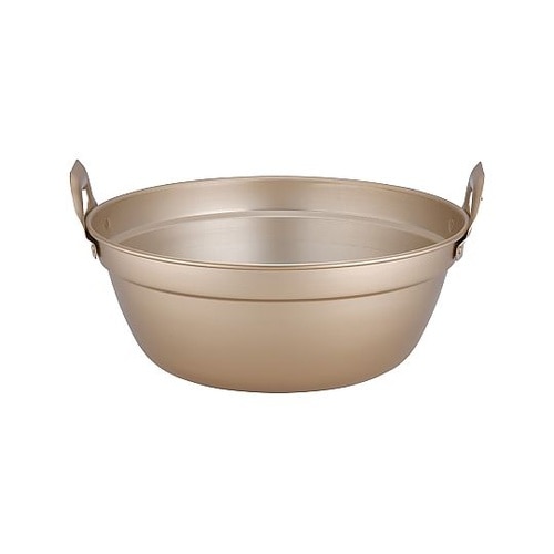 アカオ しゅう酸アルマイト