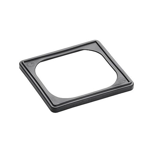 ヴォルラース パンバンド