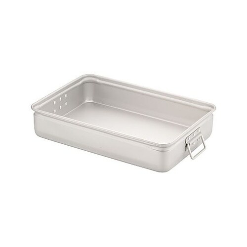 �A���~��t�ԏd