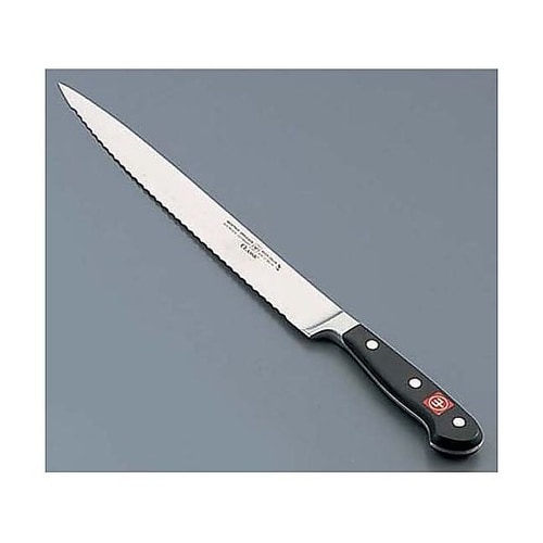 �v�s�@�N���b�V�b�N�@�g�n�X���C�T�[