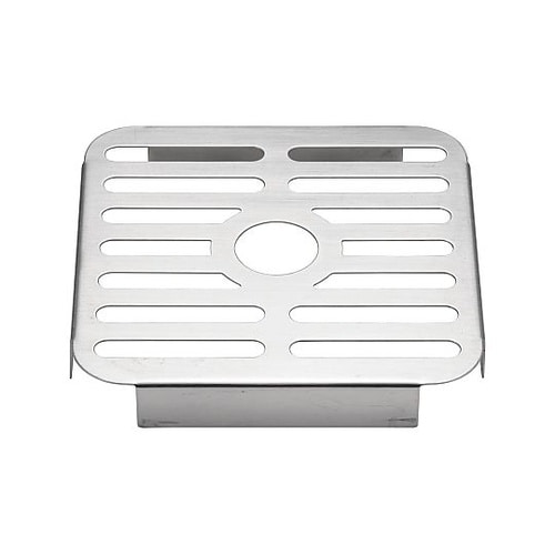 KINGO多角型ジュースディスペンサー