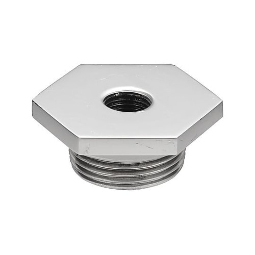 �_�u���r�s�W���[�X�c�@�a�P�O�S�O�Q�p���i