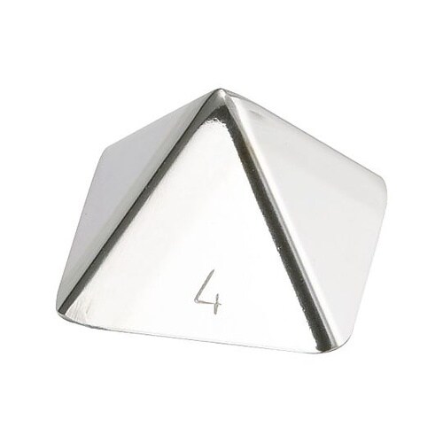 デバイヤー 18−10ピラミッドボンブ型