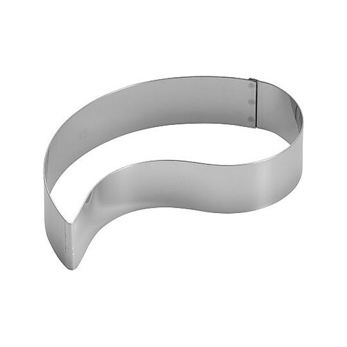 �P�W�|�P�O�A���g���������O