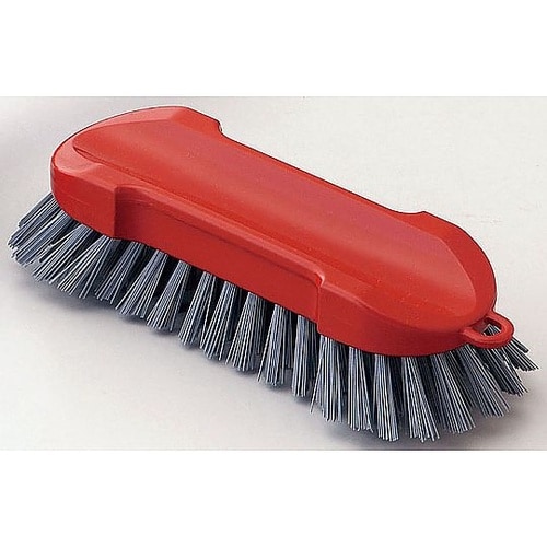 �������o�@�Ή��@�X�N���u�u���V