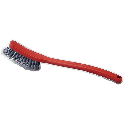 �������o�@�Ή��@���j�o�[�T���u���V