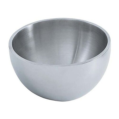 18−8アングルドボール