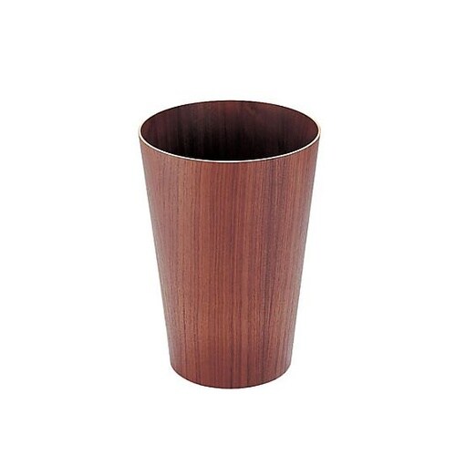 �ؐ��@���[���p�S�~����i�E�H�[���i�b�g�j