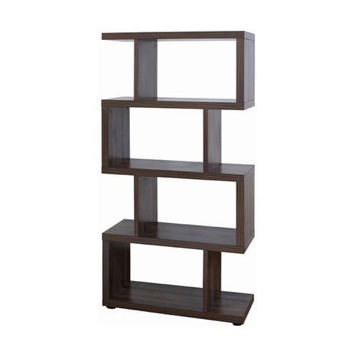 �f�U�C�����b�N