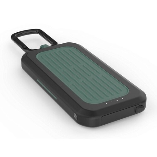 ���o�C���o�b�e���[�@�P�O�C�O�O�O���`���@