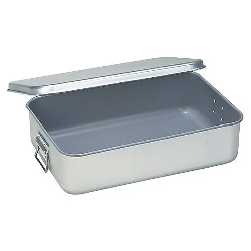 A}Cg@ъʁiWtjQUQ|eb@