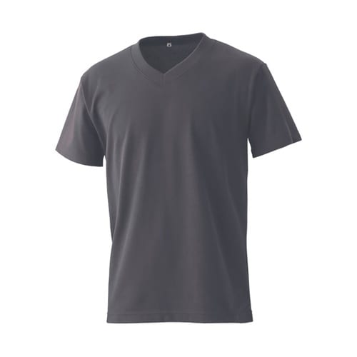 �`�h�q�O�Q�O�@�G�A���b�g�s�V���c�@�`���R�[��