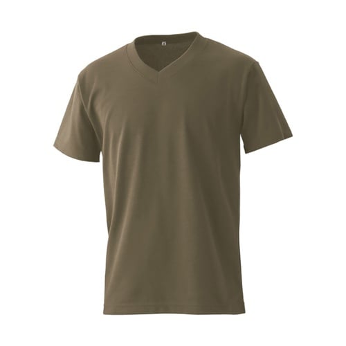 �`�h�q�O�Q�O�@�G�A���b�g�s�V���c�@�I���[�u