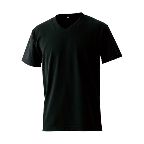 �`�h�q�O�Q�O�@�G�A���b�g�s�V���c�@�u���b�N