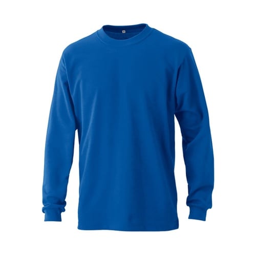 �`�h�q�O�R�O�@�G�A���b�g�����s�V���c�@���C�����u���[