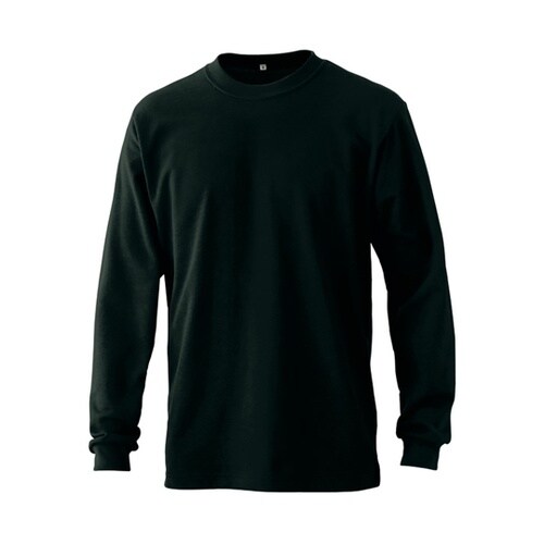 �`�h�q�O�R�O�@�G�A���b�g�����s�V���c�@�u���b�N