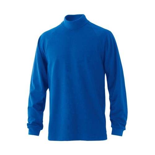 �`�h�q�O�S�O�@�G�A���b�g�����n�C�l�b�N�V���c�@���C�����u���[