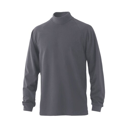 �`�h�q�O�S�O�@�G�A���b�g�����n�C�l�b�N�V���c�@�`���R�[��