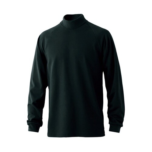 �`�h�q�O�S�O�@�G�A���b�g�����n�C�l�b�N�V���c�@�u���b�N