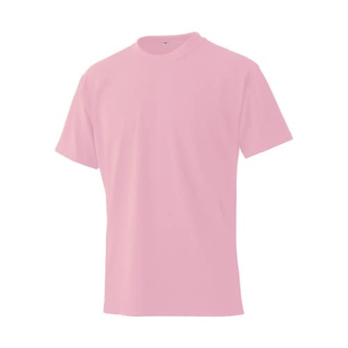 EKS110 エクスライブTシャツ ピンク