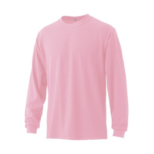 �d�j�r�Q�Q�O�@�G�N�X���C�u�����s�V���c�@�s���N