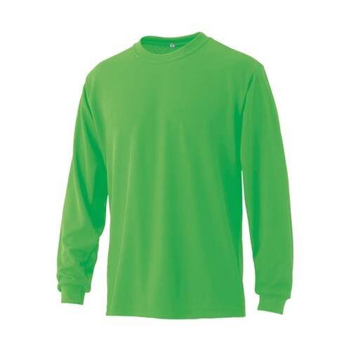 �d�j�r�Q�Q�O�@�G�N�X���C�u�����s�V���c�@�O���[��