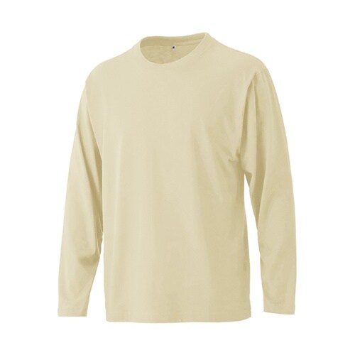 �m�d�n�U�O�k�@�j�}���^���@�����s�V���c�@�x�[�W��