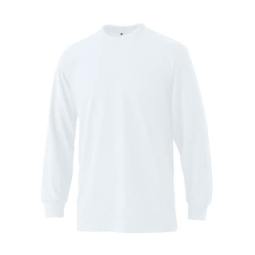 �s�b�l�O�W�W�@���ȃn�j�J�����b�V�������s�V���c�@�z���C�g