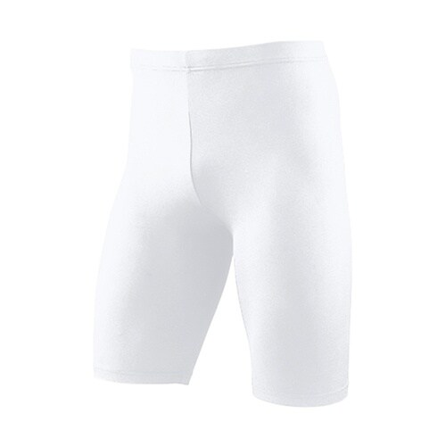 �s�e�O�W�W�@���ۃX�g���b�`�p���[�V���[�c�@�z���C�g